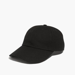 NEW MADEWELL vintage style baseball hat